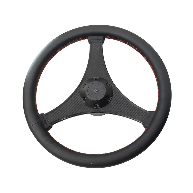 compass24489215