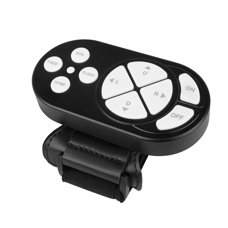 compass24489396