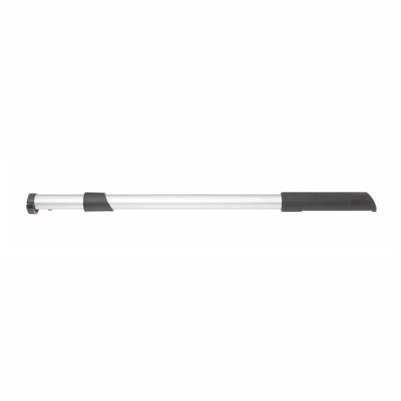 compass24490630