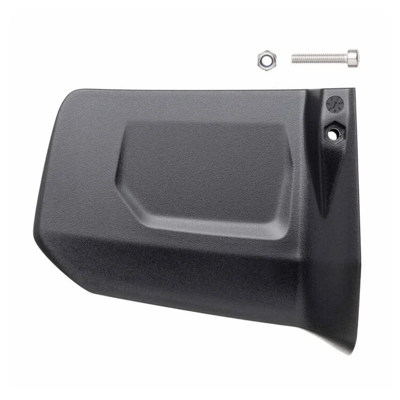 compass24490992