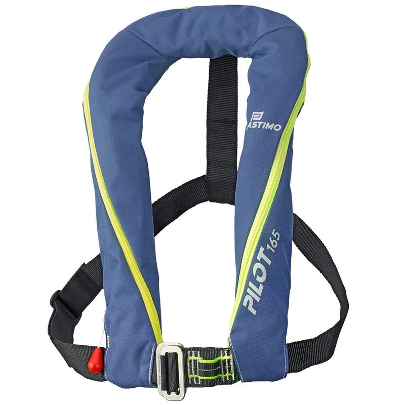 compass24494703