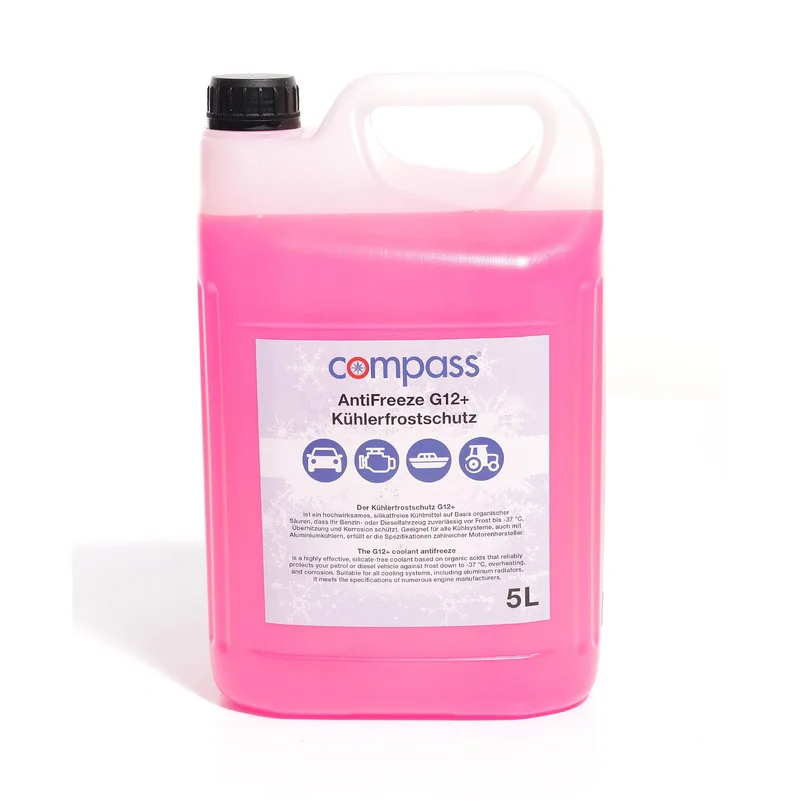 compass24495949