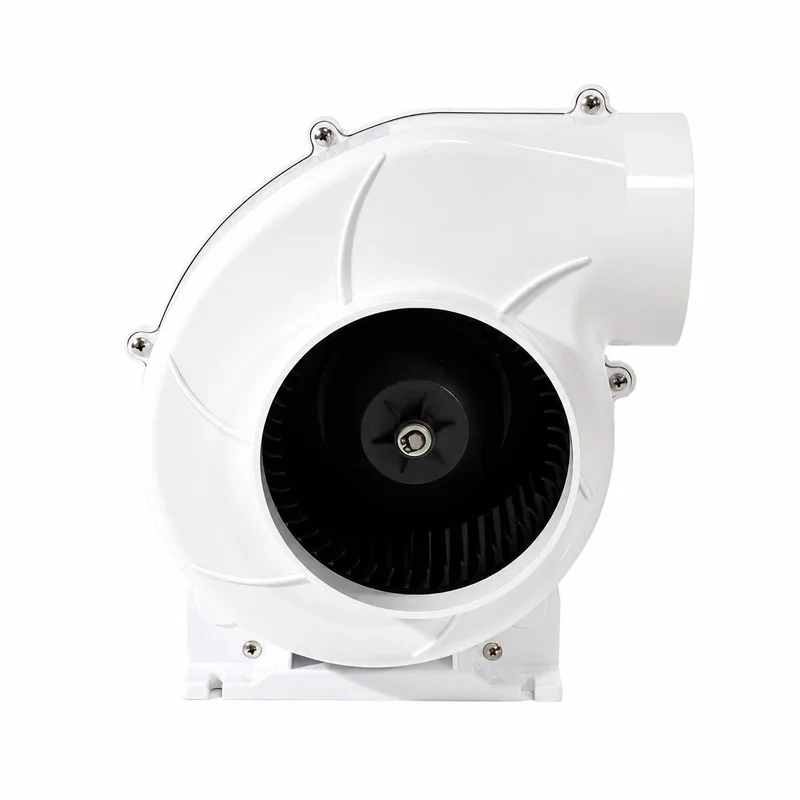 compass24496066