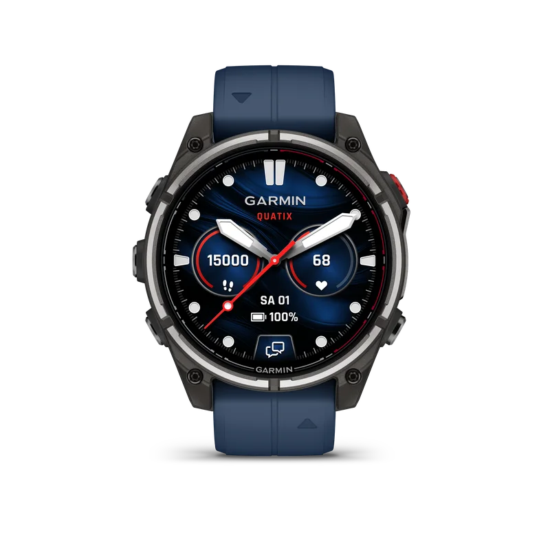 compass24498686