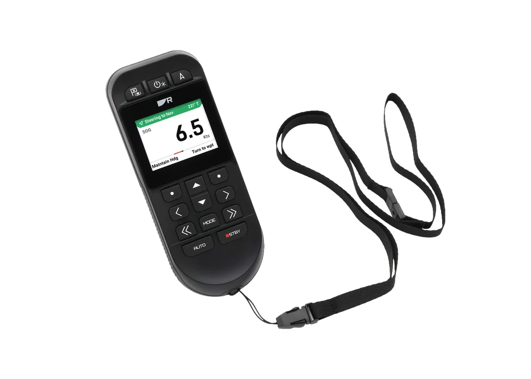 compass24499388