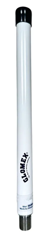 compass24499698