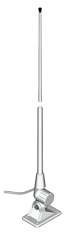 compass24500210