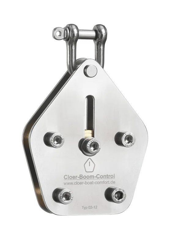 compass24500519