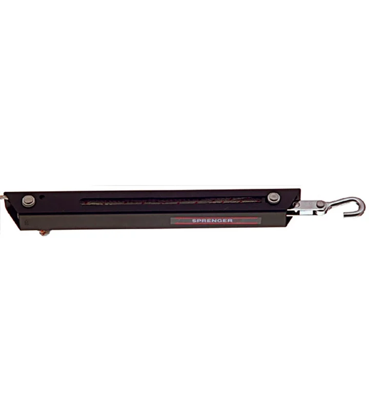 compass24501154