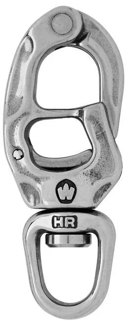 compass24501663