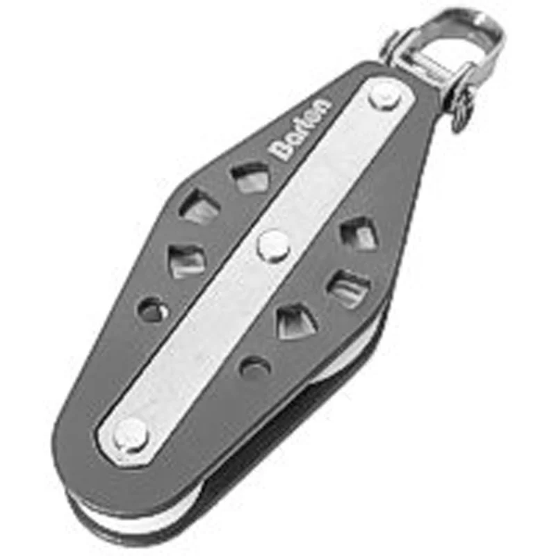compass24502083