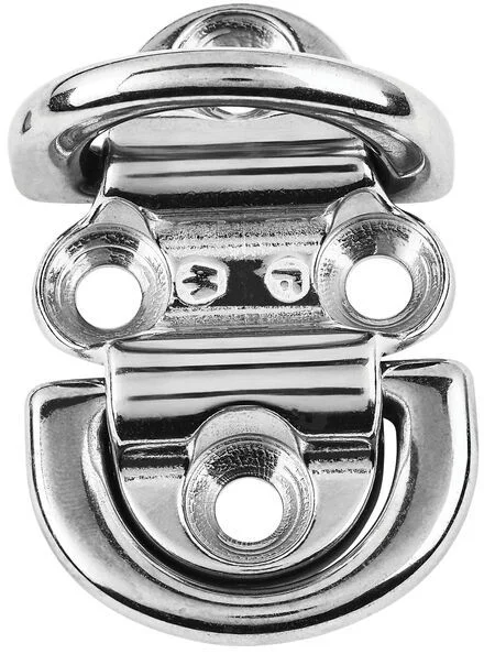 compass24503351