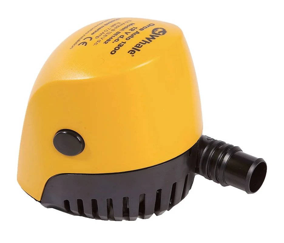 compass24503788