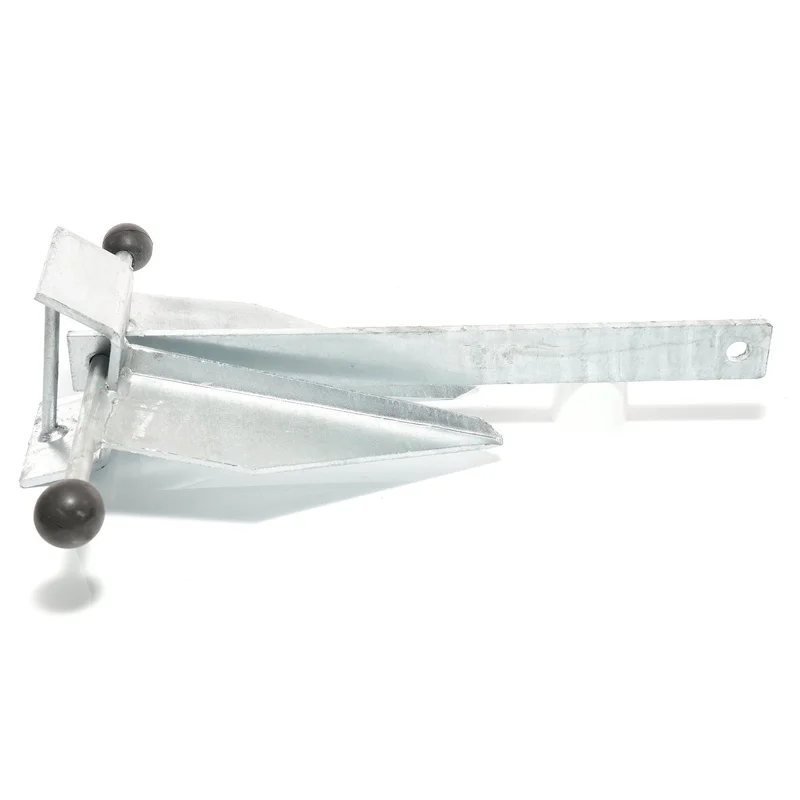 compass24505034