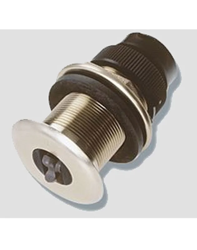 compass24505543