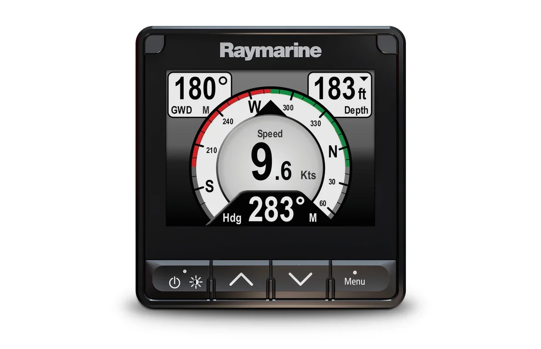 compass24505764