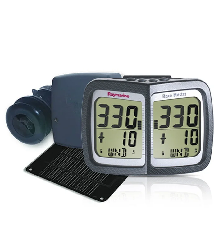 compass24506004