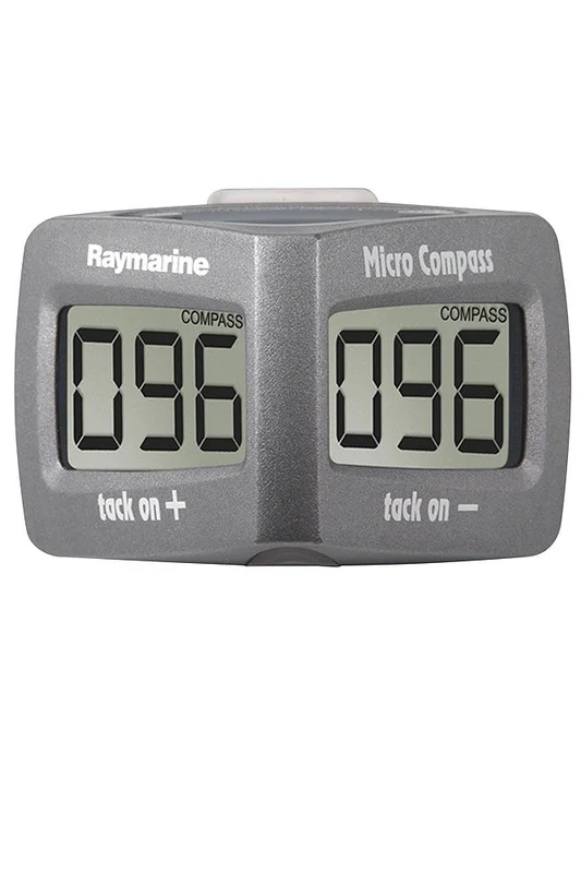 compass24506046