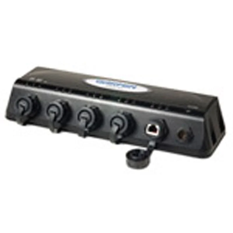 compass24506854