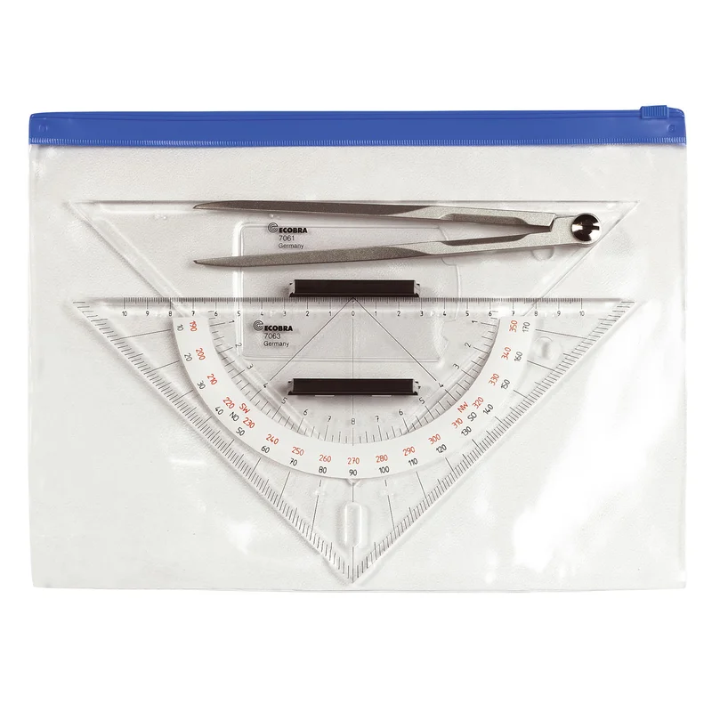 compass24507444