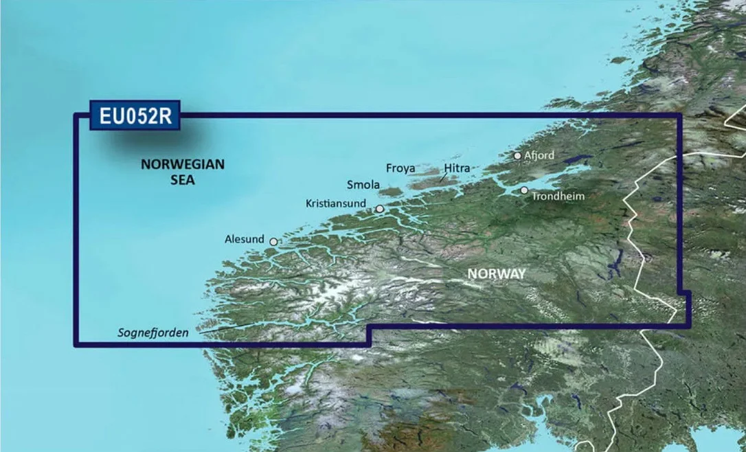 compass24507635
