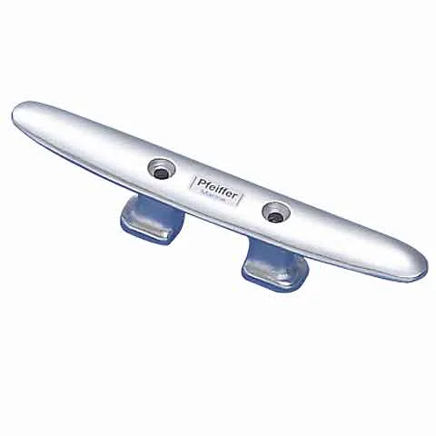 compass24510037