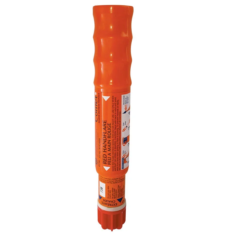 compass24510116