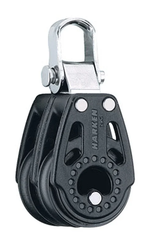 compass24511770