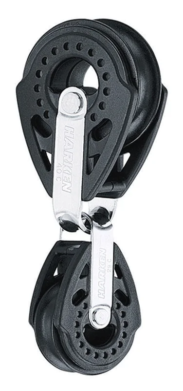 compass24511804