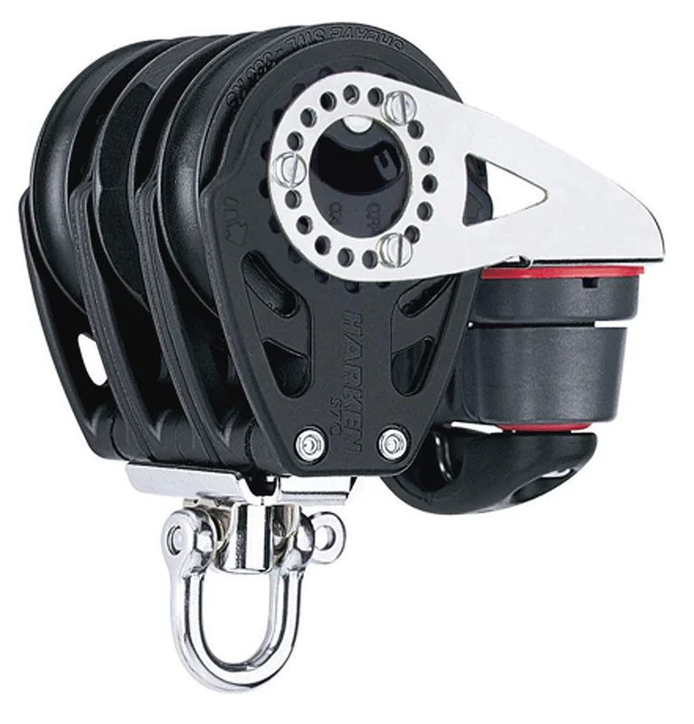 compass24511898