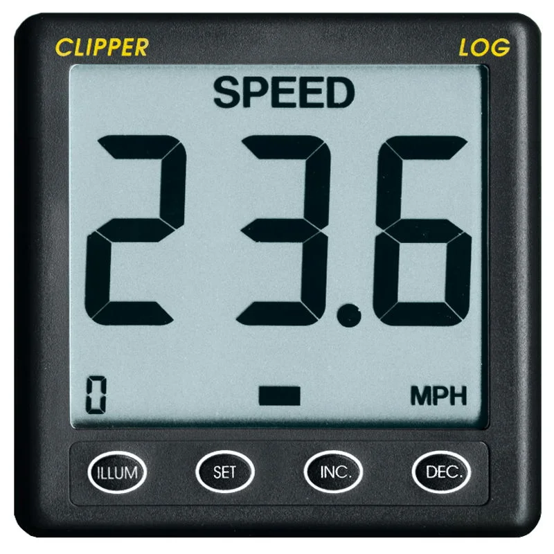 compass24512253