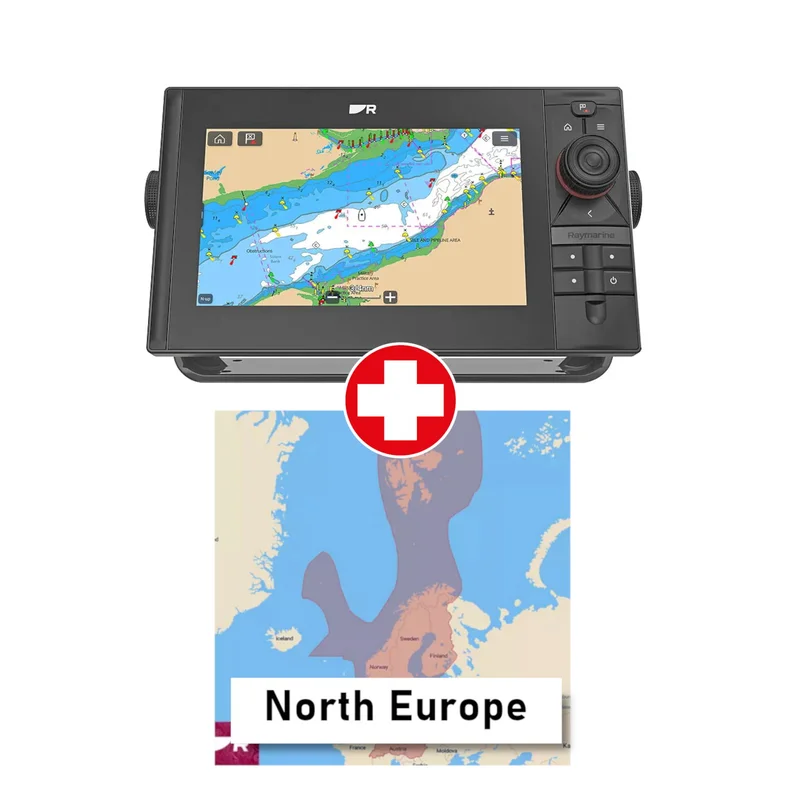 compass24513620