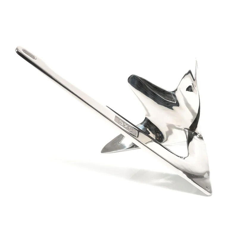 compass24515028