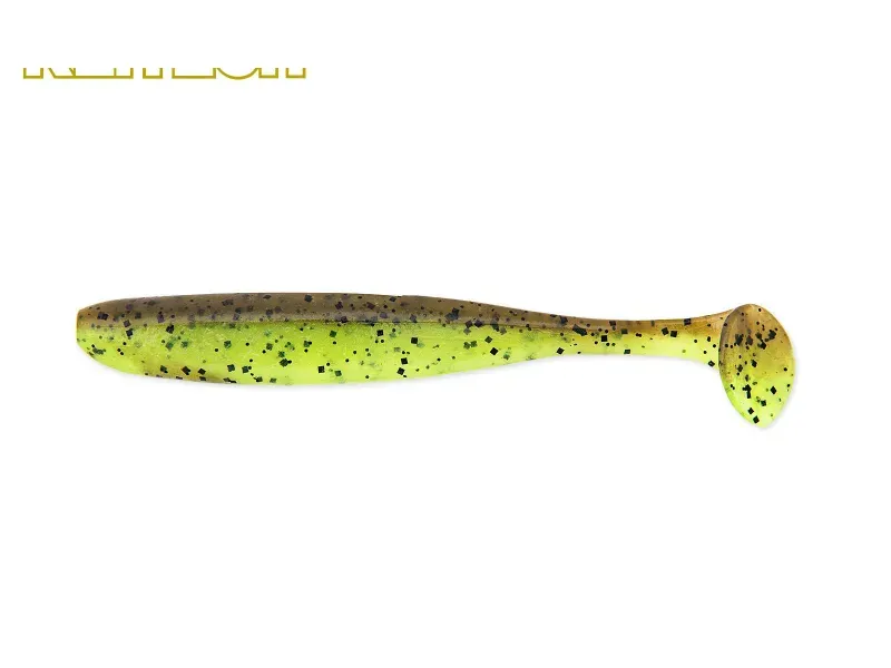 franz-geht-fischen355944