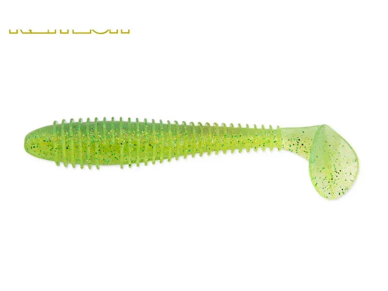franz-geht-fischen356028