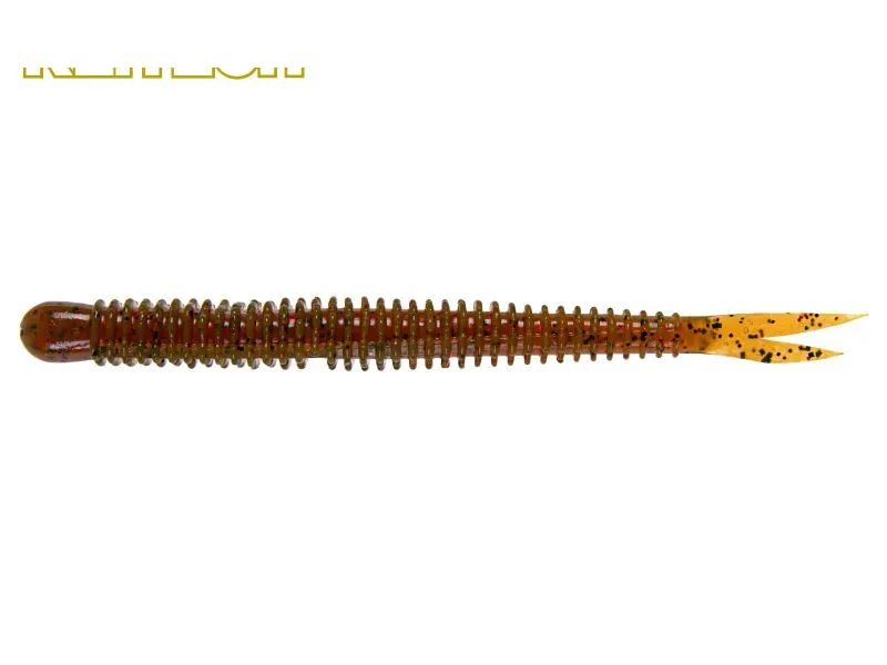franz-geht-fischen356347