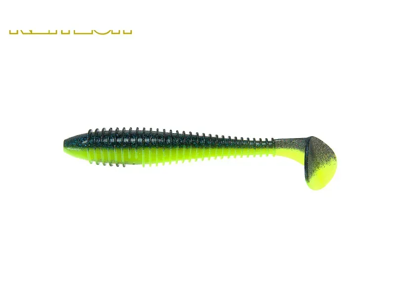 franz-geht-fischen357610