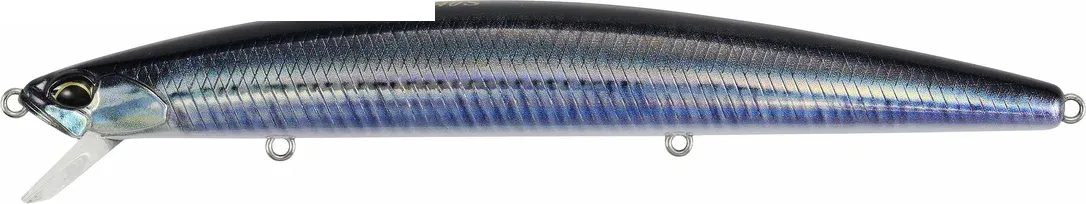 franz-geht-fischen358329