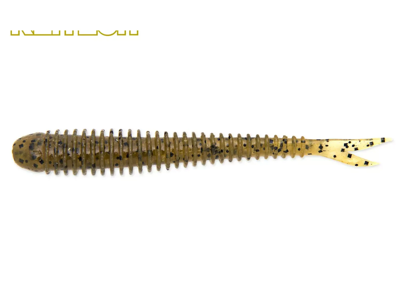 franz-geht-fischen359277