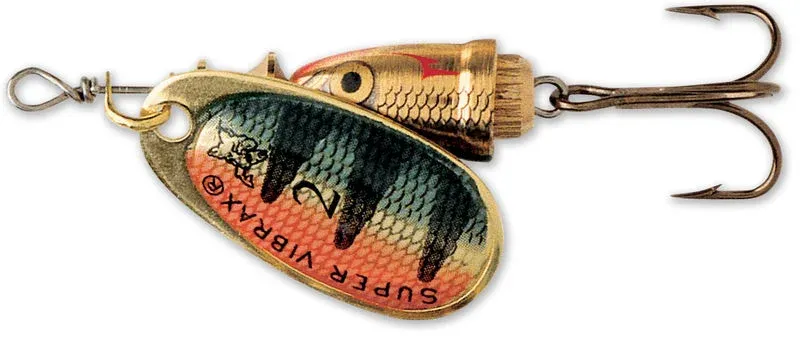 franz-geht-fischen360306