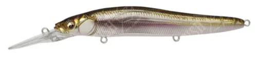 franz-geht-fischen360346