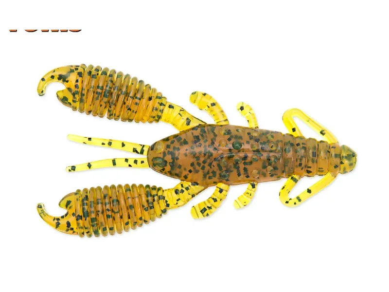 franz-geht-fischen360425