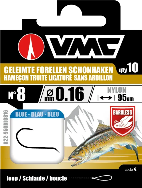 franz-geht-fischen360734