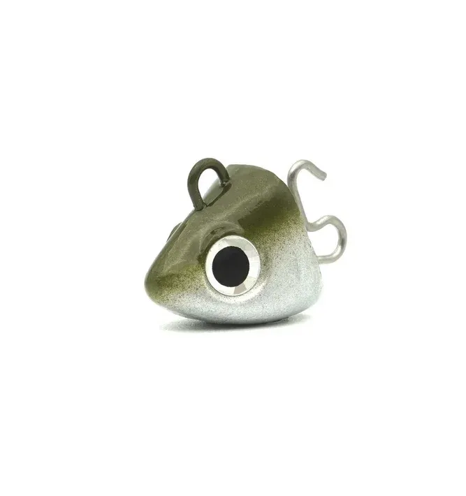 franz-geht-fischen361599