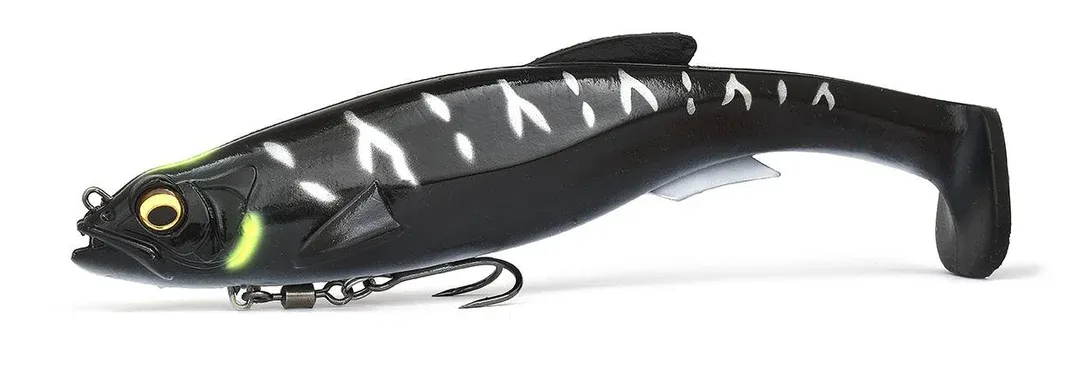 franz-geht-fischen363130