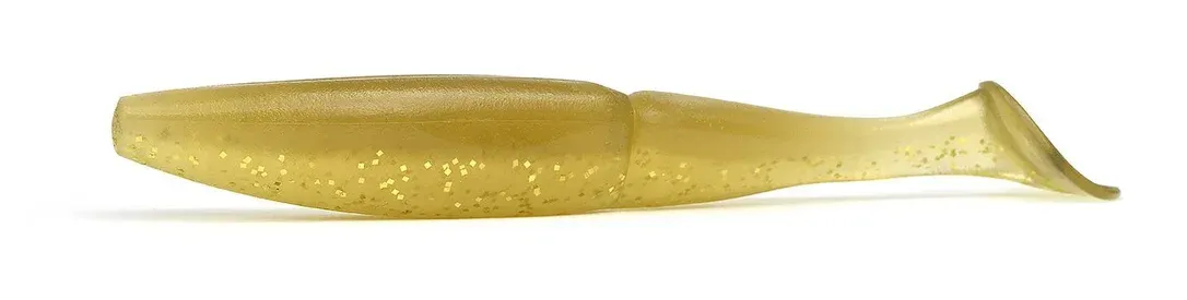 franz-geht-fischen364052
