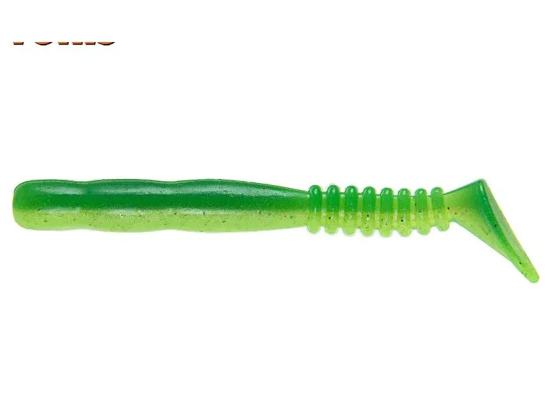 franz-geht-fischen370053