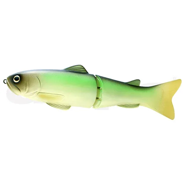 franz-geht-fischen372023