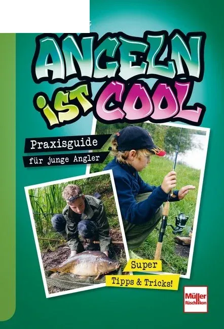 franz-geht-fischen372812