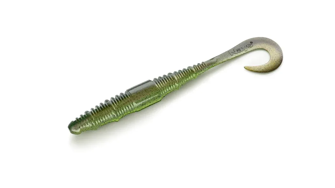 franz-geht-fischen374445